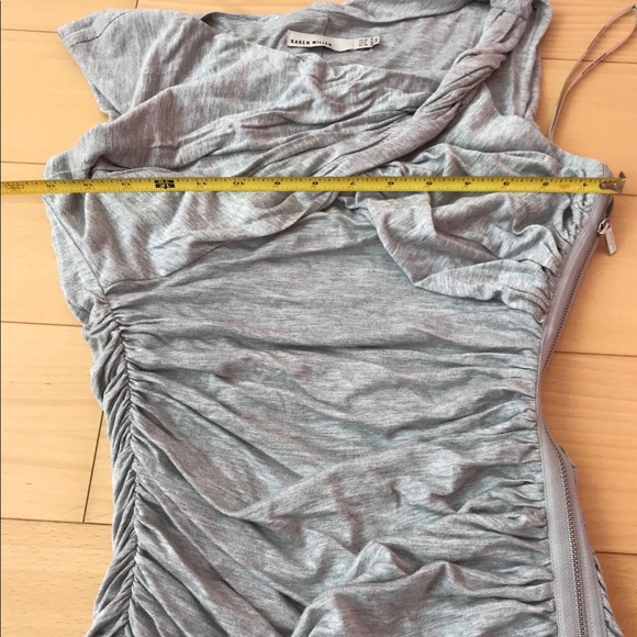 Karen Millen dress - Picture 4 of 6